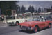 Everett Hatch Vette 72A